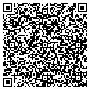 QR code with Litz Group contacts