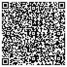 QR code with Mapleton Properties L P contacts