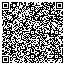 QR code with Maquina Realty contacts