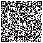 QR code with Maquina Realty Group contacts