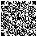 QR code with Conway Fire Department contacts