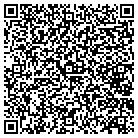 QR code with Mary Beth Kohart P C contacts