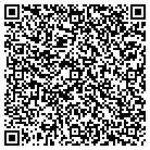 QR code with Mathis & Mathis Management LLC contacts