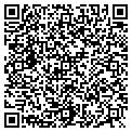 QR code with Mbp Management contacts