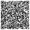 QR code with Mccoun Cindy Rltr contacts