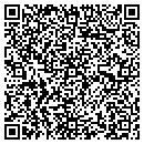 QR code with Mc Laughlin Matt contacts