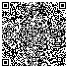 QR code with Mcnulty Real Estate Services Inc contacts