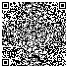 QR code with Meridian Real Estate contacts