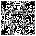 QR code with Midwest Property Investors contacts