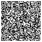 QR code with Brands Depot of Florida Inc contacts