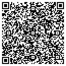 QR code with Midwest Property Mangement contacts