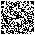 QR code with Mildred Wilkins contacts