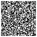 QR code with Millennium Innovations Inc contacts