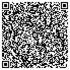 QR code with Sherrie Daughtrys Floors contacts