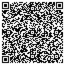 QR code with Monument City Corp contacts