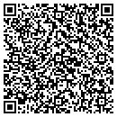 QR code with Moument Realty contacts