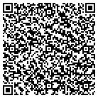 QR code with Moving in Faith Realtor contacts