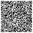 QR code with Mswoodscom Real Estate contacts