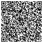 QR code with Murphy Appraisal Service contacts