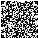 QR code with Newkirk Realty contacts