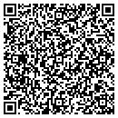QR code with Noved Corp contacts