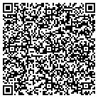 QR code with Office Space Indianapolis contacts