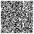 QR code with Omni Management Service contacts