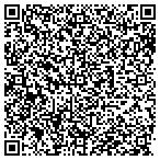QR code with One Stop Property Management Llp contacts