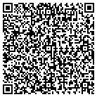 QR code with Op Property Management LLC contacts