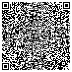 QR code with Options & Solutions Specialists LLC contacts