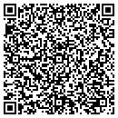 QR code with Victor H Monroy contacts