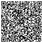 QR code with Pangea Cedars Apartments contacts