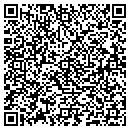 QR code with Pappas John contacts