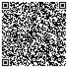 QR code with Paragon Development Inc contacts