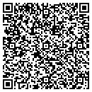 QR code with Payne Adona contacts