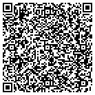 QR code with Pennington Line CO contacts