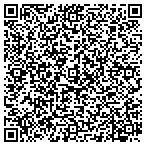 QR code with Peoni John Frederick Spft Scrpt contacts