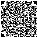 QR code with Phillips Andy contacts