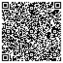 QR code with Pmpc Inc contacts