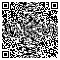 QR code with Jarman 401 contacts