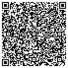 QR code with Richardson Brnds Confectionary contacts