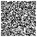 QR code with Pro Group Inc contacts