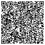 QR code with Prosperity Blessings Real Estate LLC contacts