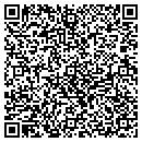 QR code with Realty Neff contacts