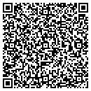 QR code with Realtynet Moore & Associates contacts