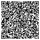 QR code with Re/Max Legends contacts
