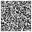 QR code with Re/Max Real Estate Groups contacts