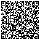 QR code with Re/Max Ultimate contacts