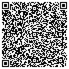 QR code with Richardson Carol contacts