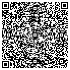 QR code with Universal Avionics Syst Corp contacts